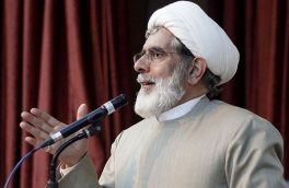 «محسن رهامی» مسئول کمیته انتخابات احزاب اصلاح‌طلب شد