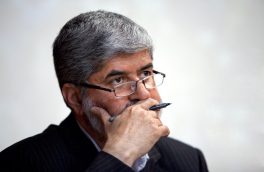 علی مطهری: «فروشنده» چهره خوبی از ایران نشان نمی‌دهد