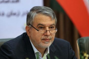 صالحی‌امیری: مسئولیت اعزام نشدن حجاج ایرانی به مکه با دولت عربستان است