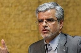 گرایش شورای سیاست‌گذاری اصلاح‌طلبان به سمت حمایت از روحانی در انتخابات است