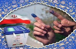 ثبت نام ۳۹۸ داوطلب در انتخابات شورای شهر تهران در دو روز/ مهلت ۱۵ روزه به داوطلبان برای ارائه گواهی عدم سوءپیشینه/ چه کسانی ثبت نام کرده‌اند؟