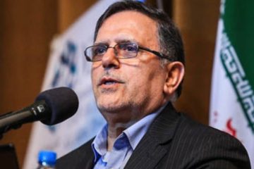 دادگاه لوکزامبورگ ادعای آمریکا برای توقیف اموال ایران را نپذیرفت