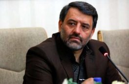 تدوین بودجه منطقی در فرصت قانونی مطابق با برنامه های فرادستی اصفهان