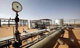 آماده‌سازی مدارک قطع گاز ترکمنستان برای ارائه به داوری بین‌المللی