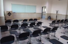 مولفه‌های تاثیرگذار در ایجاد”صندلی‌های خالی” دانشگاه‌ها