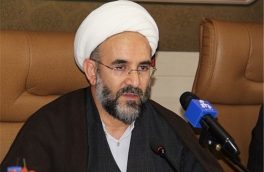حکم قطعی پرونده شهرداری و شورای شهر تبریز به زودی اعلام می‌شود