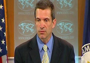 وزارت خارجه آمریکا: ممنوعیت‌های مهاجرتی برای تنبیه دولت ایران است، نه مردم این کشور!