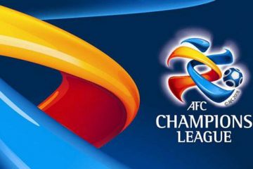 بررسی ۴ تیم ایرانی حاضر در لیگ قهرمانان آسیا