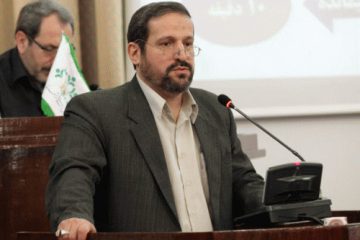 شهر مشهد نیاز به توجه بیشتر دولت دارد/دولت در بخش اتوبوسرانی به تعهدات خود عمل نکرده است
