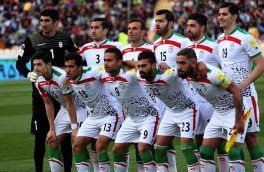 تک تیراندازها فوتبال ایران را ورشکست می‌کنند!