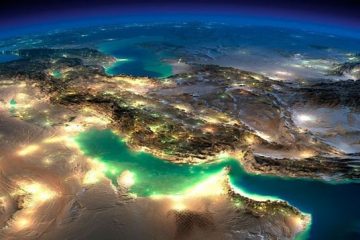 یک مسئول وزارت امور خارجه: معادله نام خلیج فارس از سوی کشورهای مختلفی به اثبات رسیده است