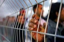 انتقال شماری از رهبران اسیر فلسطینی به سلول‌های انفرادی