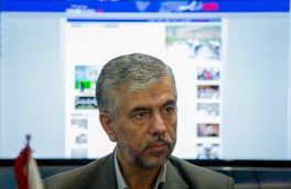 از بیت‌المال به جام‌جهانی نمی‌روم