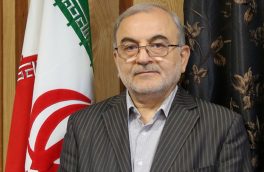 مردم قم همواره منشأ حرکت‌های انسان‌ دوستانه بوده‌اند