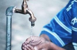 وضعیت بحرانی آب در استان بوشهر/ وابستگی به همسایه‌ها مشکل‌زا است