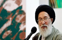 تلاش برای خودسازی در دوران غیبت امام عصر(عج)