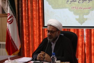 روز قدس تجلی عزت دینی و روح استکبارستیزی ملت ایران
