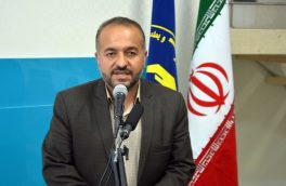 ۴۰ هزار مددجو از خدمات درمانی کمیته امداد بهره مند شدند