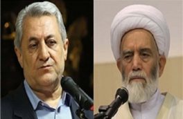 دعوت از مردم استان همدان برای حضور پرشور در راهپیمایی روز قدس