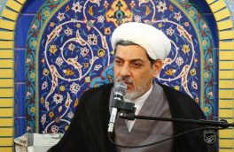 نهج‌البلاغه در کتب درسی گنجانده شود/ وصیت امام علی(ع) در شب شهادت