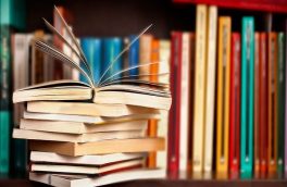 ضرورت حمایت از طرح های ترویجی در راستای افزایش سرانه مطالعه کتاب