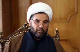 جزئیات برگزاری مراسم روز قدس/ «رئیسی» به تبریز می‌آید