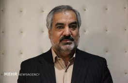 دعوت استاندار کردستان از مردم برای مشارکت در راهپیمایی روز جهانی