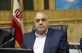 برنامه بهره‌برداری از معادن استان کرمانشاه تدوین شود