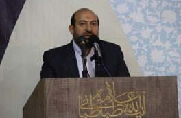 موفقیت‌های کشور بدون هدایت رهبری ممکن نیست