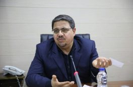 بهره‌برداران معادن کرمانشاه ضرورت‌های زیست محیطی را رعایت نمیکنند