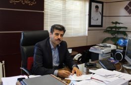 شناسایی معادن مس و طلا در چهارمحال و بختیاری در حال انجام است