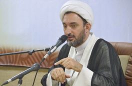 عده‌ای مخفیانه سند ۲۰۳۰ را در کشور اجرا می‌کنند