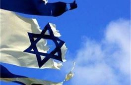 نابودی خانه سست عنکبوت نزدیک است