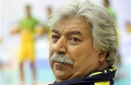 تیم والیبال ایران در دفاع و سرویس چین را اسیر کرد