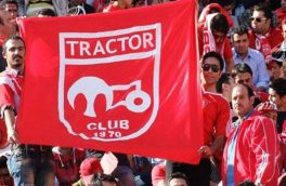 نگاه پرشورها به رده های بالای جدول لیگ برتر فوتبال