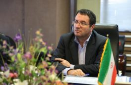 طرح تکمیل زنجیره صنایع معدنی اجرا می شود