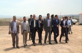 اشتغال در مناطق روستایی کشور رونق می گیرد